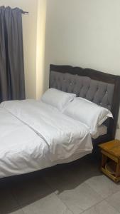 BSA Stays - 2 Bedroom