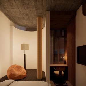 The Memory Danang Boutique