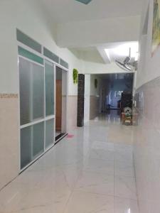 Long Hải Homestay 83 Hai Bà Trưng