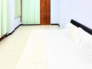 Trisna Patihan Resort