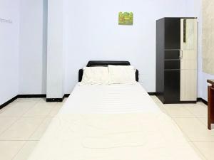 Trisna Patihan Resort