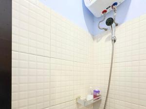 Trisna Patihan Resort