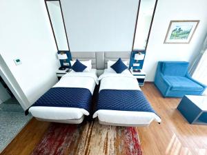 Soaltee Westend Itahari