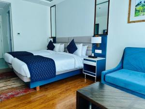 Soaltee Westend Itahari