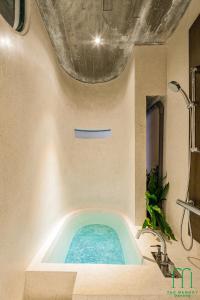 The Memory Danang Boutique