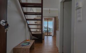 DELEJO Resorts & Suites