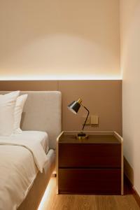 HAITA Suites - Phu My Hung