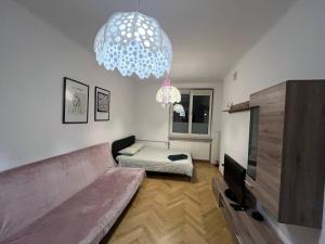 Metro Wiezbno Mokotów