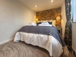 Hill House - Uk49727