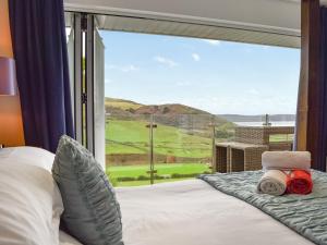 Sea The Sea - Uk48576