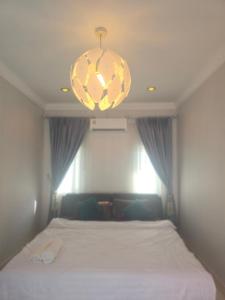 Sun Poolvilla Bangsaray