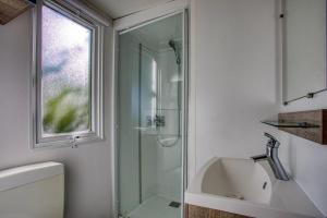 Camping 3 étoiles - Piscine - ccbeeig