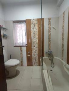 House on Rent near thamel at best price