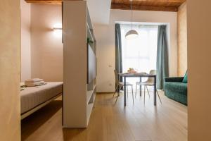 Cesariano, 11 - Stay in Vibrant Via Cesariano