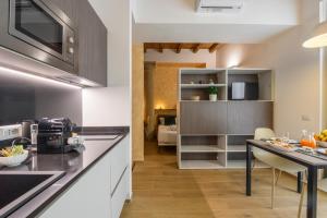 Cesariano, 11 - Stay in Vibrant Via Cesariano