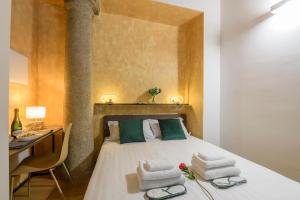 Cesariano, 11 - Stay in Vibrant Via Cesariano