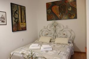 Monika Holiday 301 Forest in the lake