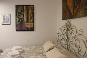 Monika Holiday 301 Forest in the lake