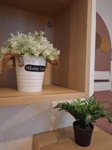 Apartment Kate - Old Town