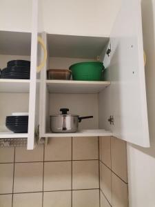 Studio mignon en plein centre de Vichy