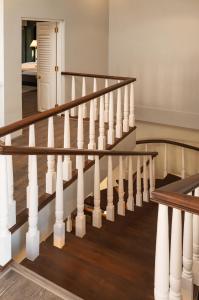 SaffronStays La Mia Casa