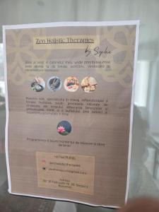 Home COLOSSEUM GUEST HOUSE