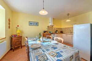 Maison de caractère à Roscoff