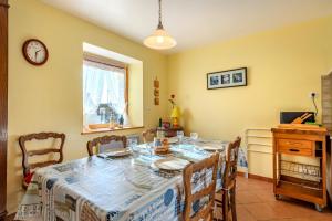 Maison de caractère à Roscoff