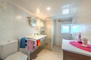 Maison de caractère à Roscoff