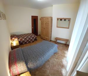 Appartamento IN CENTRO a Predazzo