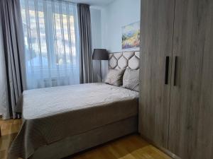 Apartman Iva Brzeće-Kopaonik