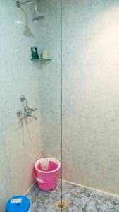 Naple Stay 168 Cozy Convenient Near Advant Tower