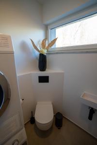 Außergewöhnliches lichtdurchflutetes Penthouse im Zentrum