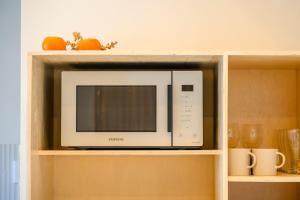 Hold in Hamdeok with Pool