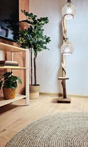 Apartment Kate - Old Town