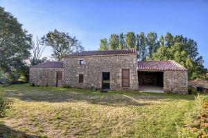 Maison "Chalet Concept" 6 pers à 10min Puy du Fou