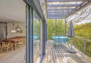 Maison "Chalet Concept" 6 pers à 10min Puy du Fou