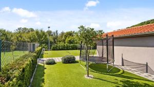 Villa Grazia by Villas Guide