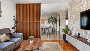 Villa Grazia by Villas Guide