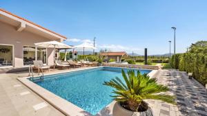 Villa Grazia by Villas Guide