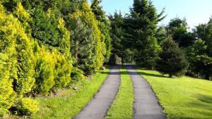 Apartement Apartment M&M Stronie Śląskie Poola