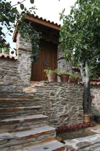 yeni gelin evi birgi your vacation awaits in birgi