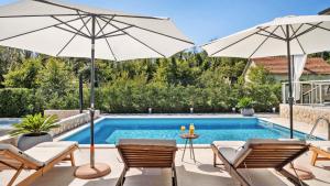 Villa Grazia by Villas Guide
