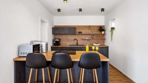 Villa Grazia by Villas Guide