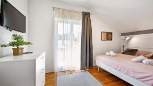 Villa Grazia by Villas Guide