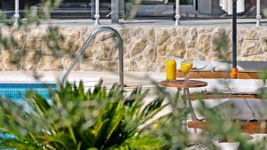 Villa Grazia by Villas Guide