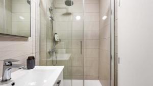 Villa Grazia by Villas Guide