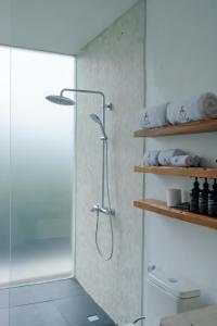 IBU The Sanctuary by OXO