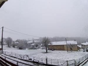 LEtable de Boissadel