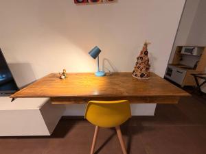 StepaHouse Roma zona San Paolo Elegante Bilocale a 2 minuti dalla Metro B